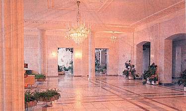,   - Russia, Averest
