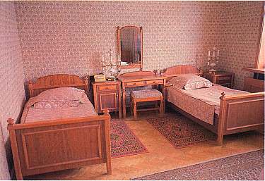 ,   - Russia, Averest