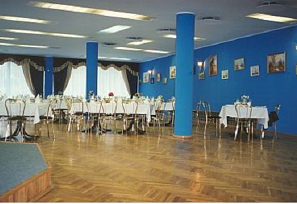 ,   - Russia, Averest