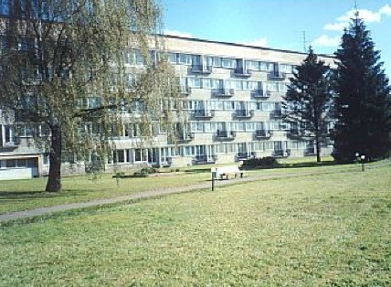 ,   - Russia, Averest