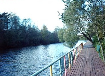 ,   - Russia, Averest