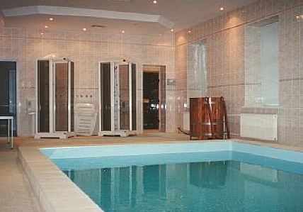 ,   - Russia, Averest