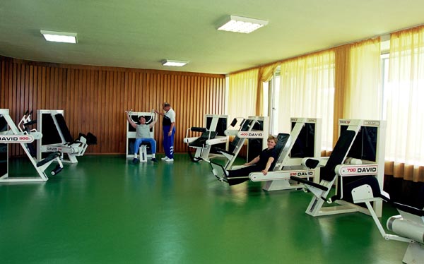,   - Russia, Averest