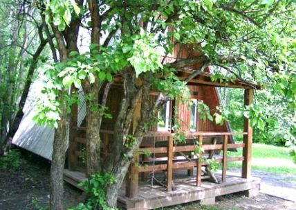 ,   - Russia, Averest