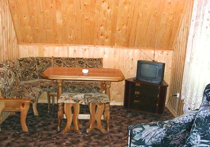 ,   - Russia, Averest