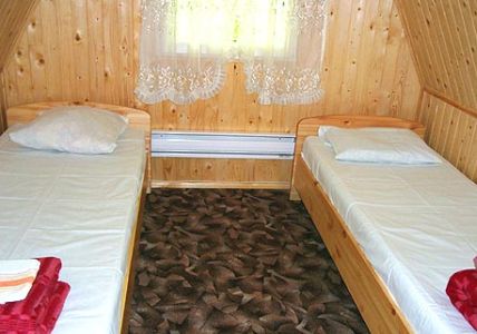 ,   - Russia, Averest