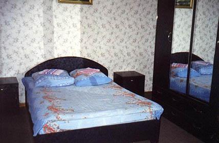 ,   - Russia, Averest