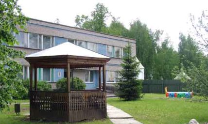 ,   - Russia, Averest
