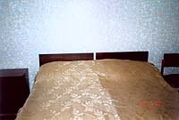 ,   - Russia, Averest