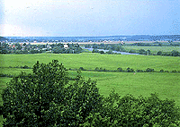 ,   - Russia, Averest