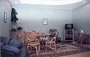 ,   - Russia, Averest