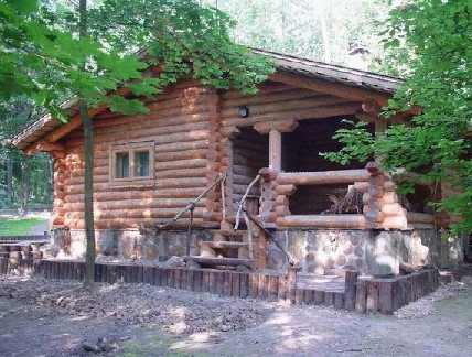,   - Russia, Averest