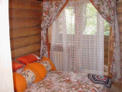 ,   - Russia, Averest