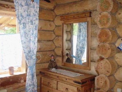,   - Russia, Averest
