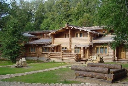 ,   - Russia, Averest