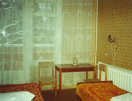 ,   - Russia, Averest