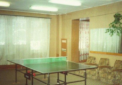 ,   - Russia, Averest