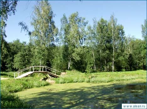,   - Russia, Averest