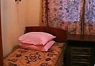 ,   - Russia, Averest