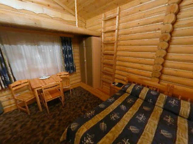 ,   - Russia, Averest