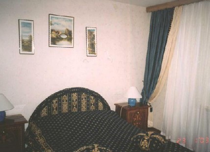 ,   - Russia, Averest