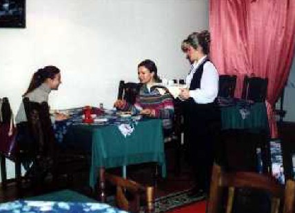 ,   - Russia, Averest