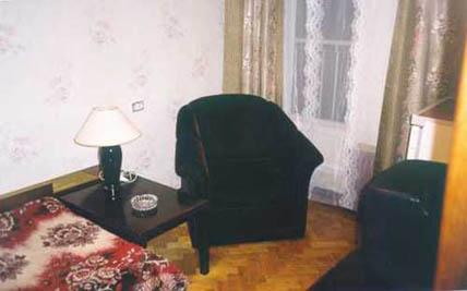 ,   - Russia, Averest