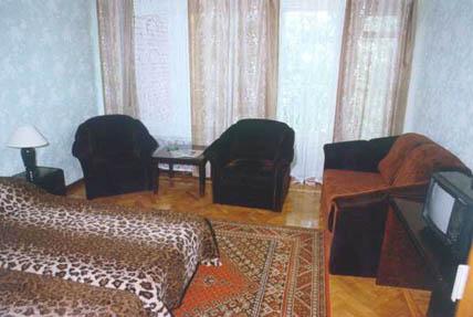 ,   - Russia, Averest