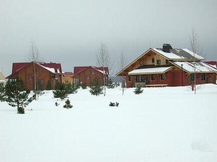 ,   - Russia, Averest
