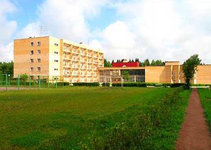 ,   - Russia, Averest