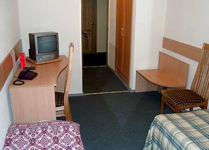 ,   - Russia, Averest