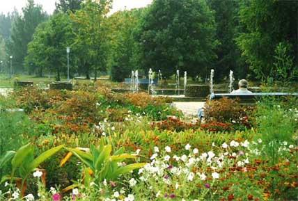 ,   - Russia, Averest