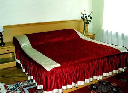 ,   - Russia, Averest
