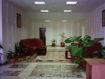 ,   - Russia, Averest