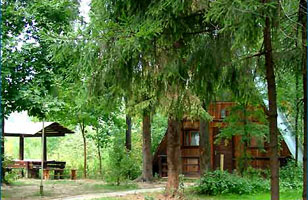 ,   - Russia, Averest