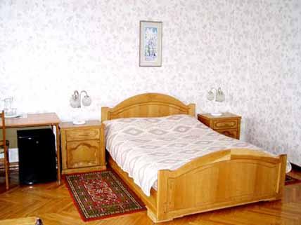 ,   - Russia, Averest