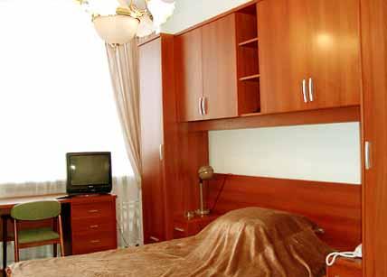 ,   - Russia, Averest