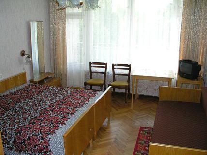 ,   - Russia, Averest