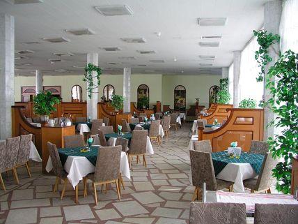 ,   - Russia, Averest