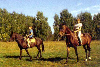 ,   - Russia, Averest